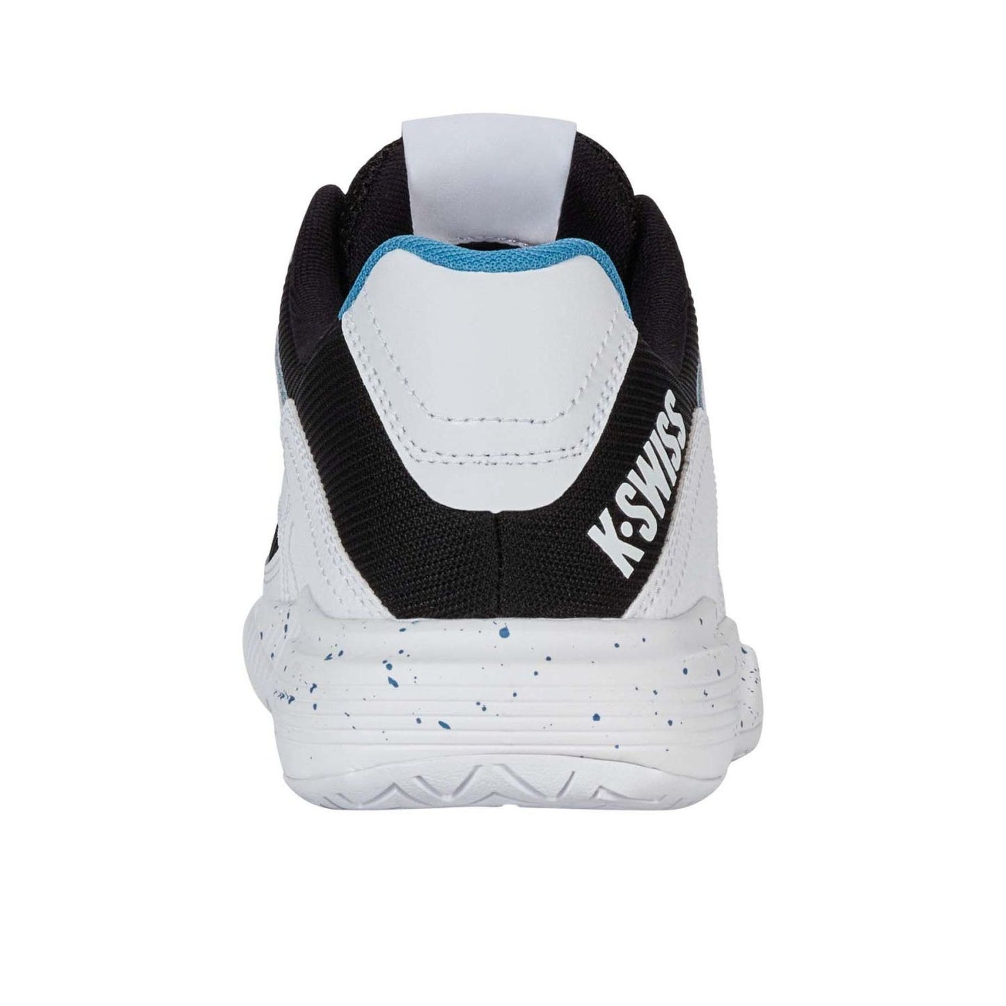 Sapatilhas K-Swiss Tura Team Padel