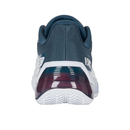 Sapatilhas K-Swiss Ultrashot 4 Clay