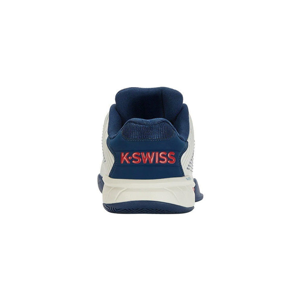 Sapatilhas K-Swiss Hypercourt Express 2 Clay