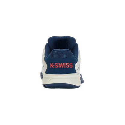 Sapatilhas K-Swiss Hypercourt Express 2 Clay