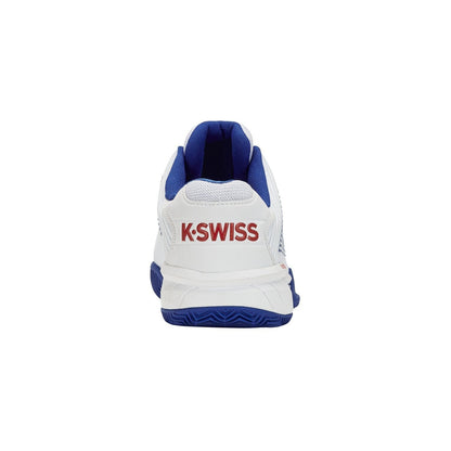 Sapatilhas K-Swiss Hypercourt Express 2 Clay