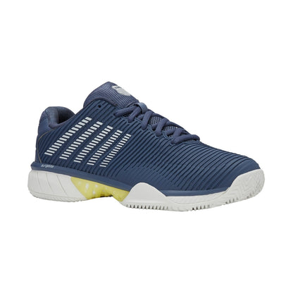Sapatilhas K-Swiss Hypercourt Express 2 Clay