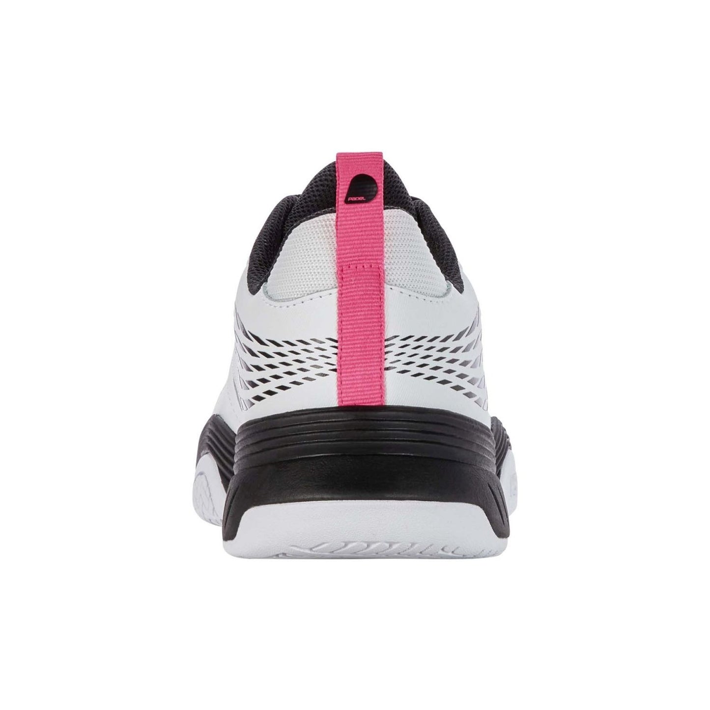 Sapatilhas K-Swiss SpeedEx Padel