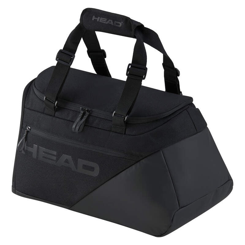 Saco HEAD Pro X Court Bag 48L