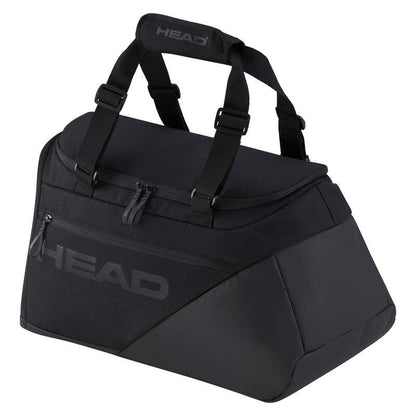 Saco HEAD Pro X Court Bag 48L