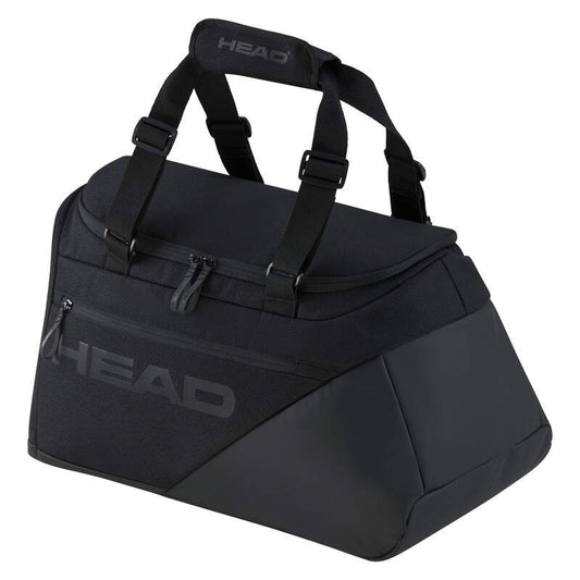 Saco HEAD Pro X Court Bag 48L