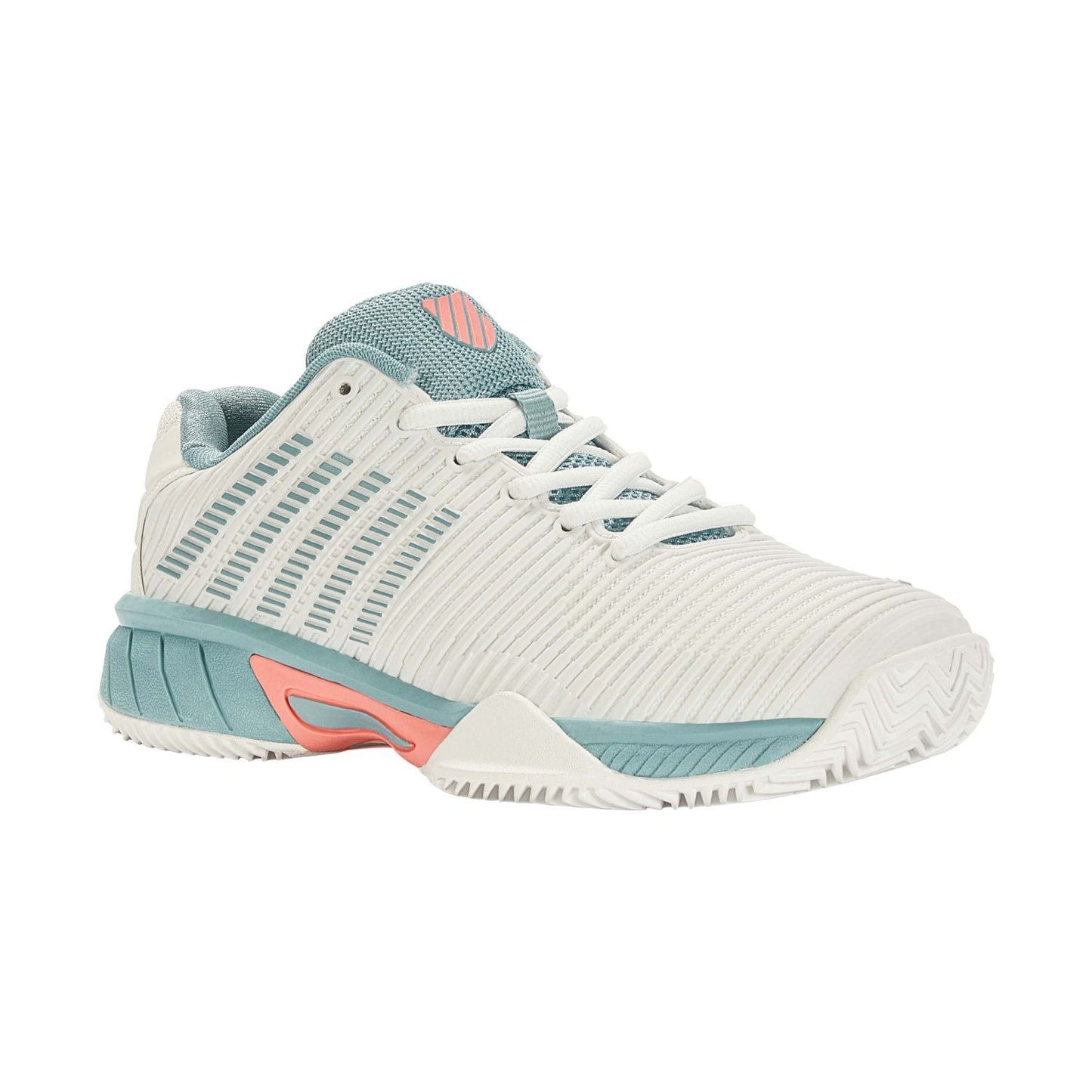 Sapatilhas K-Swiss Hypercourt Express 2 Clay