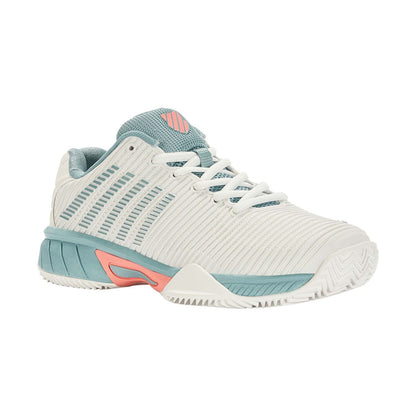 Sapatilhas K-Swiss Hypercourt Express 2 Clay