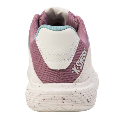 Sapatilhas K-Swiss Tura Team Padel