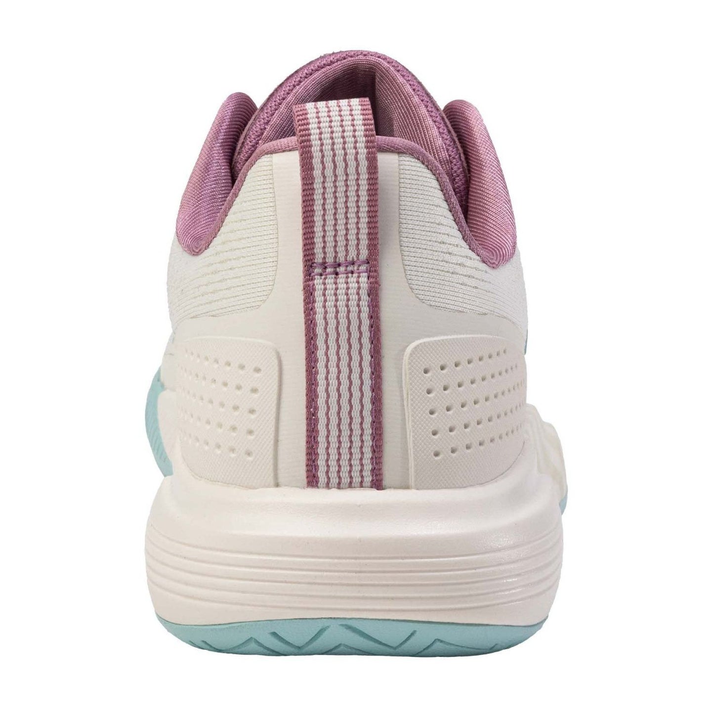 Sapatilhas K-Swiss Ultra Court Padel