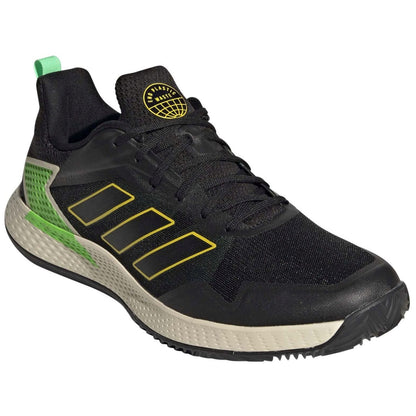 Sapatilhas Adidas Defiant Speed Clay
