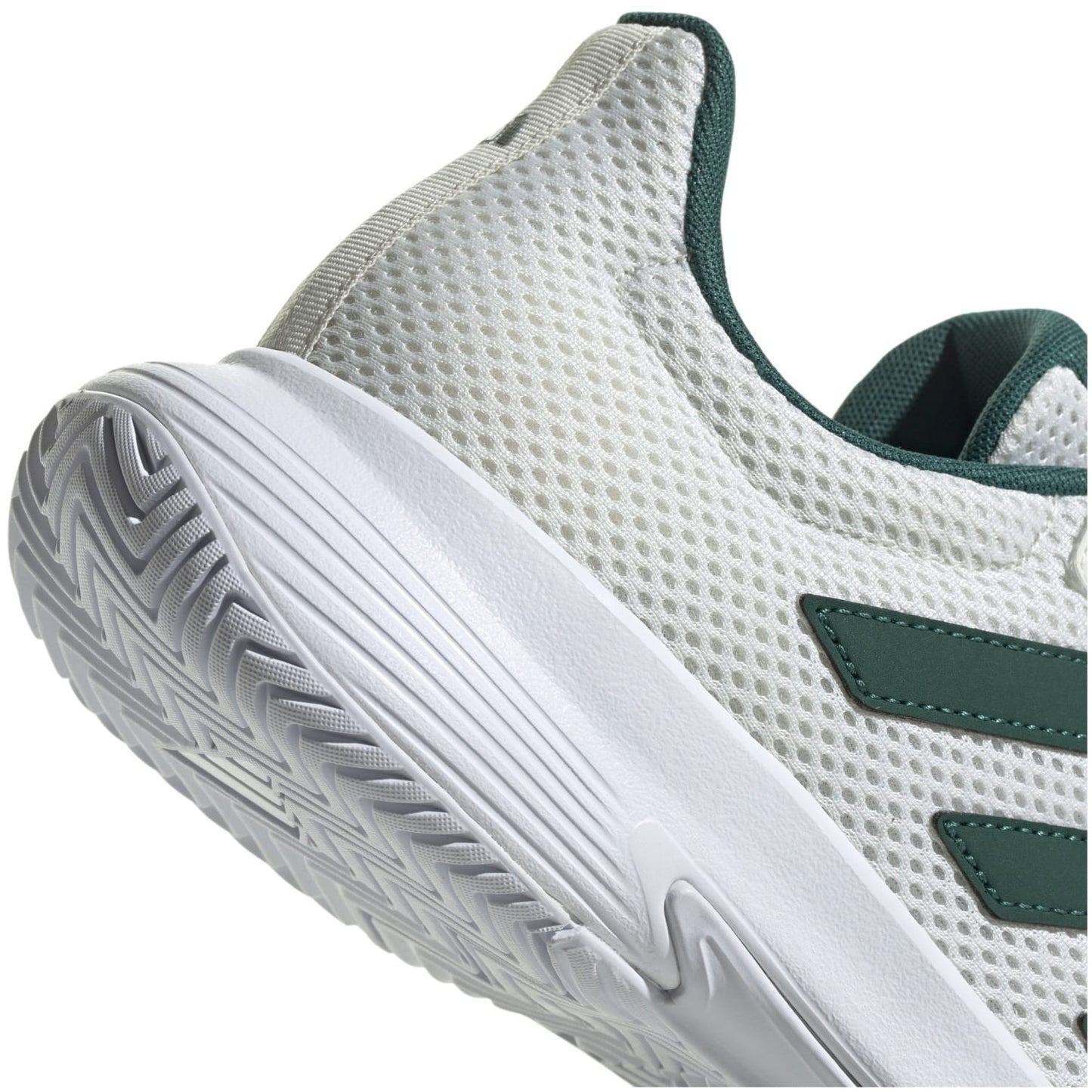 Sapatilhas Adidas Game Spec 2