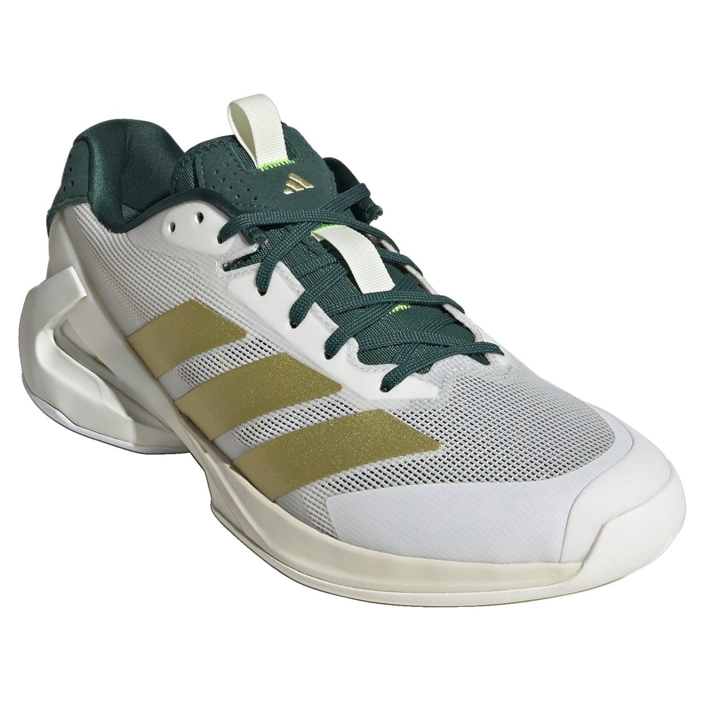 Sapatilhas Adidas Adizero Ubersonic 5