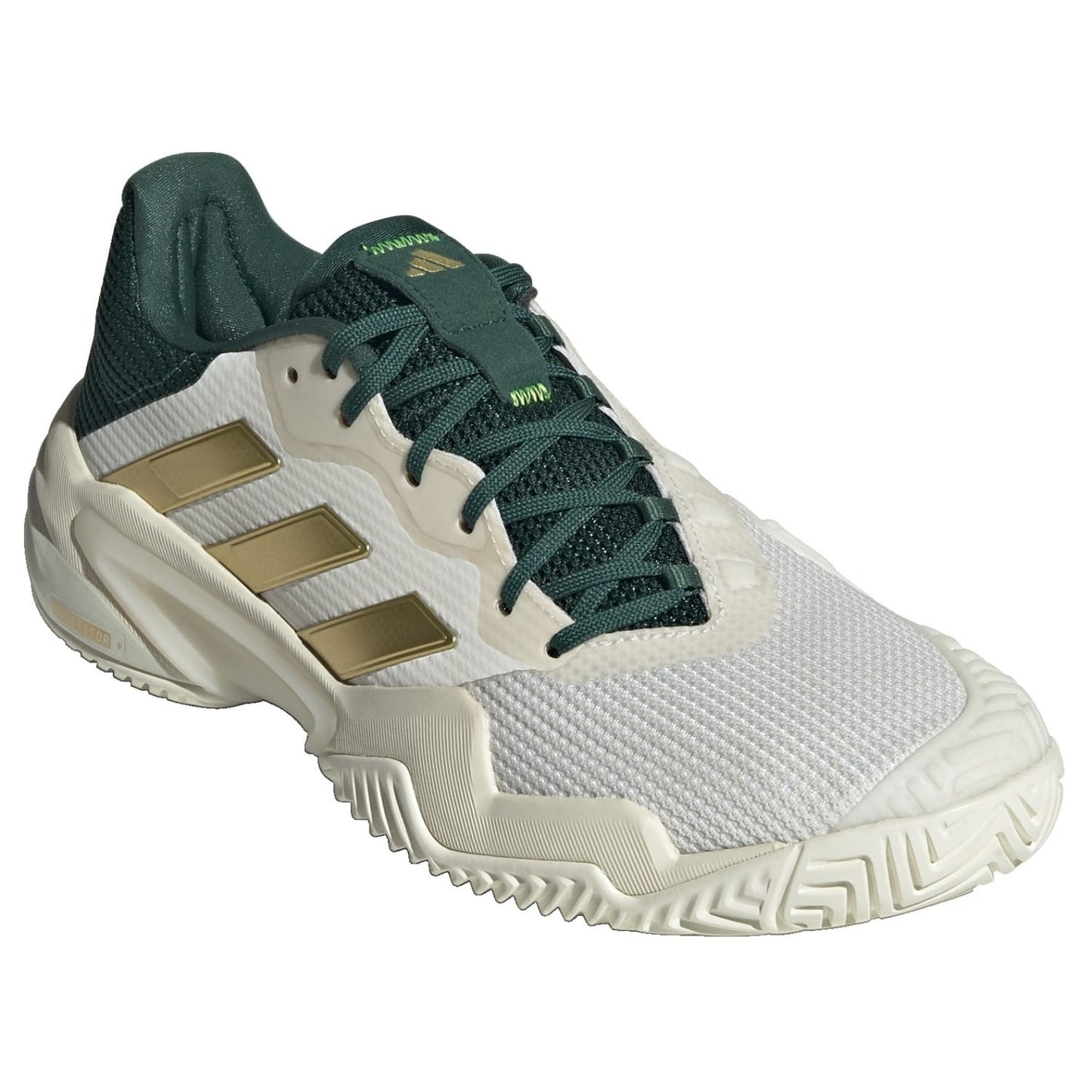 Sapatilhas Adidas Barricade 13