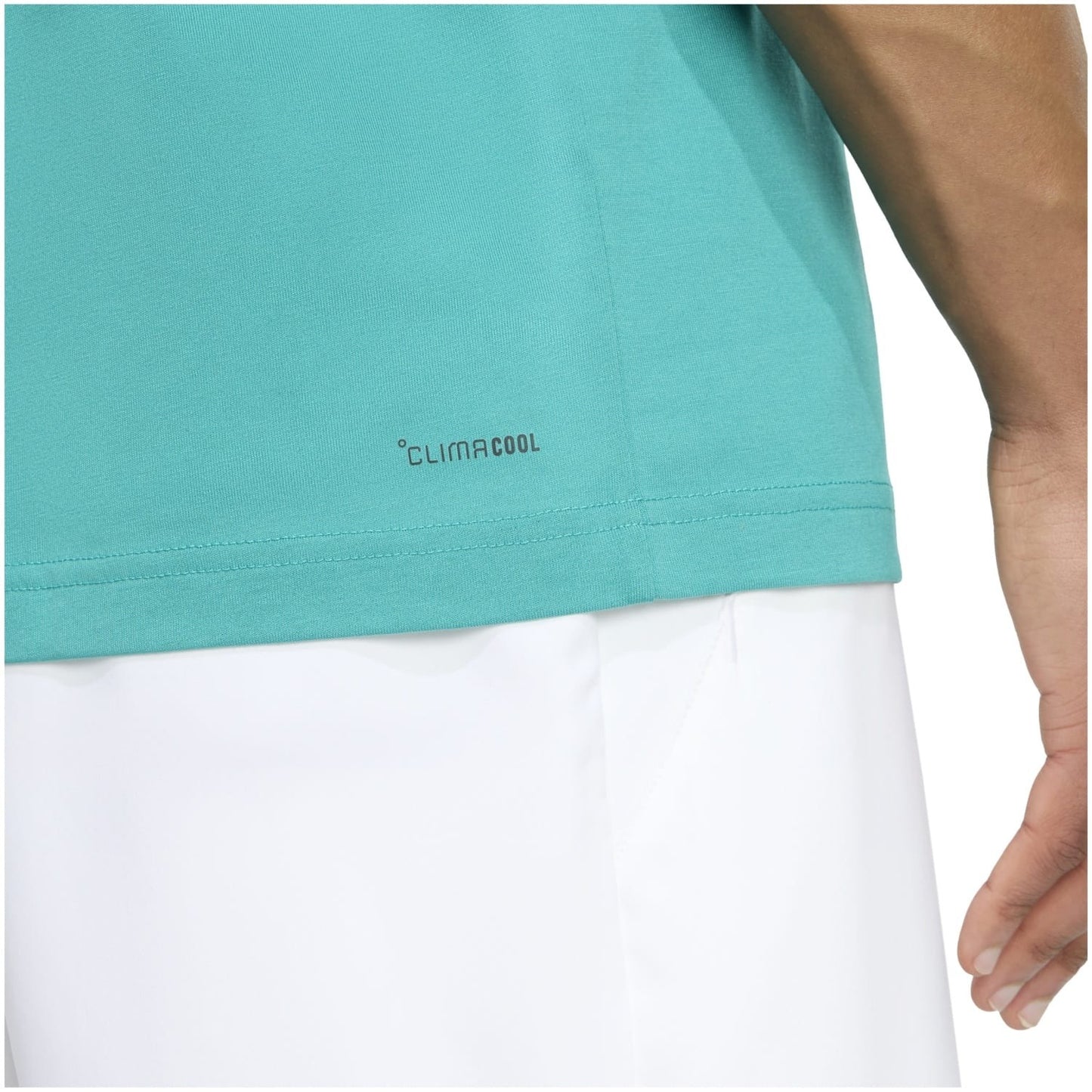 T-Shirt Adidas Padel Cheese