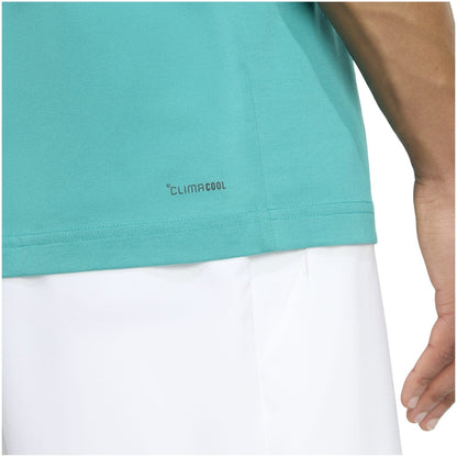 T-Shirt Adidas Padel Cheese