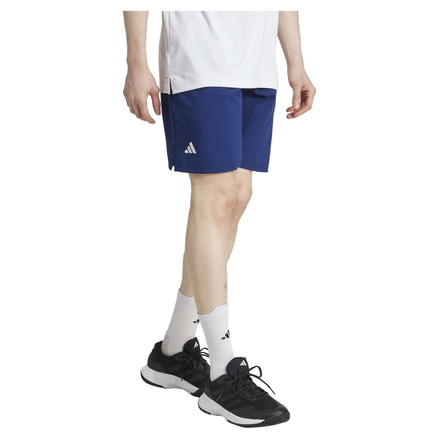 Calções Adidas Climacool Club SW