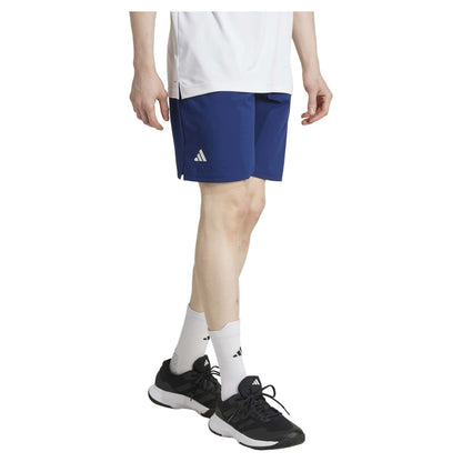 Calções Adidas Climacool Club SW