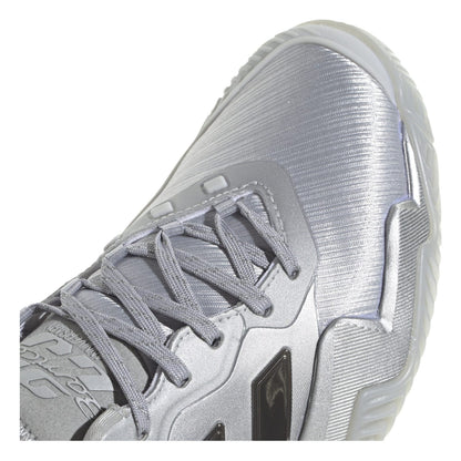 Sapatilhas Adidas Barricade 13 Special Edition