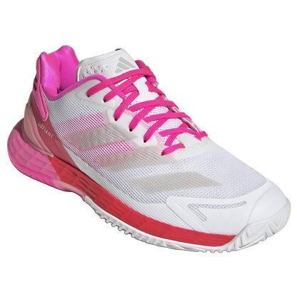 Sapatilhas Adidas Defiant Speed 2