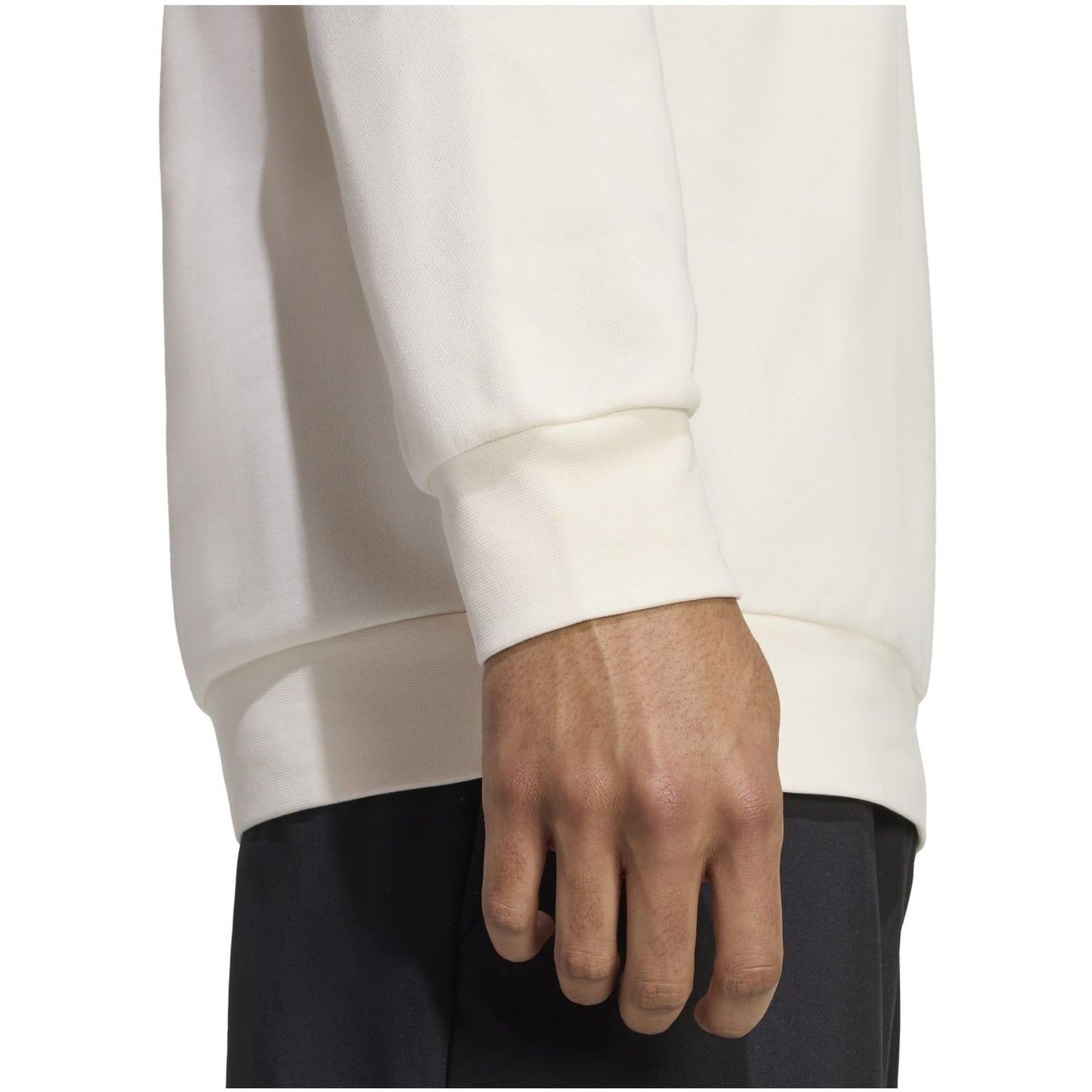 Sweatshirt Adidas Heritage Tennis Club