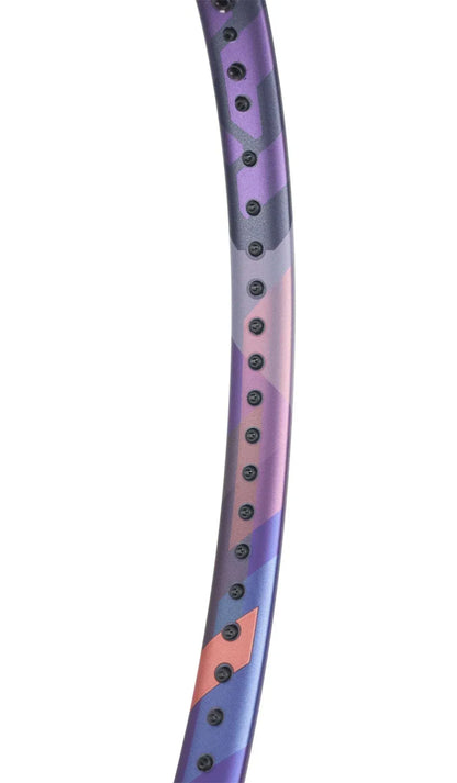 Raquete Ténis Yonex PERCEPT 97 Midnight Navy