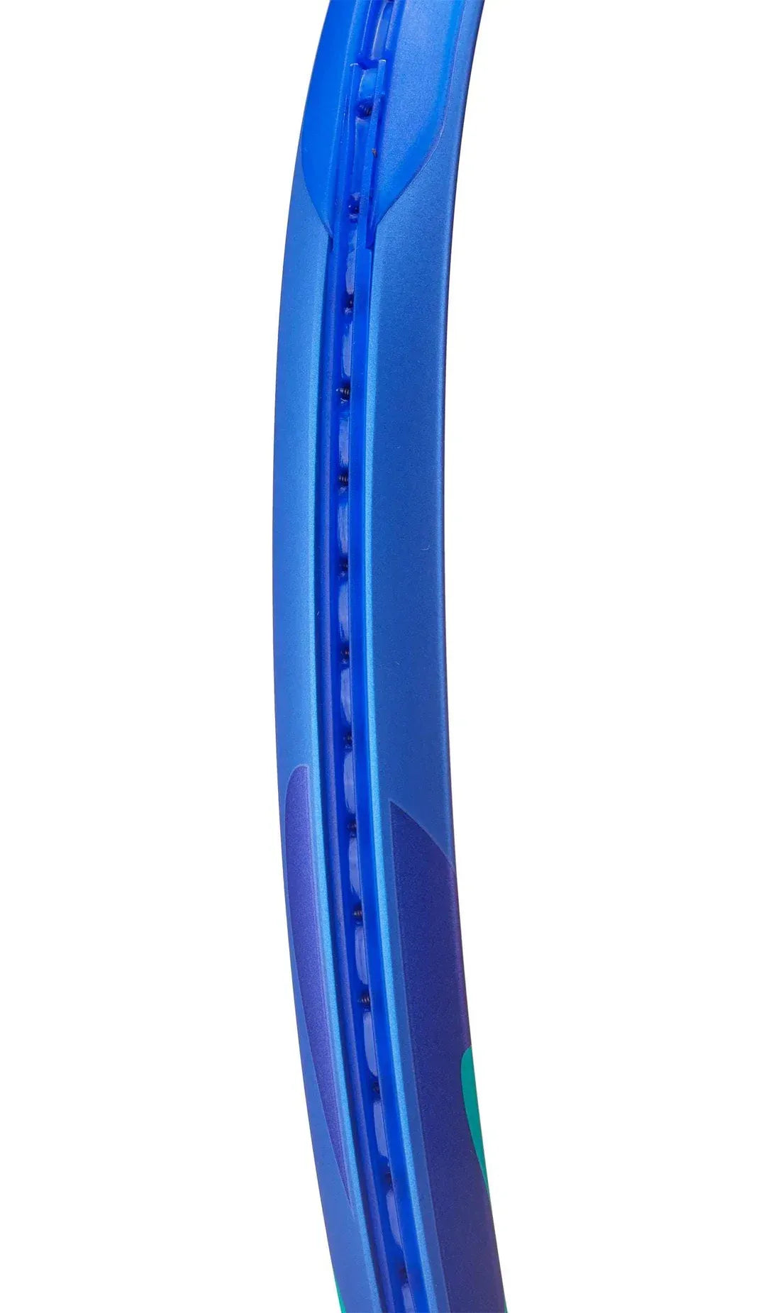 Raquete Ténis Yonex EZONE 98 L Blast Blue