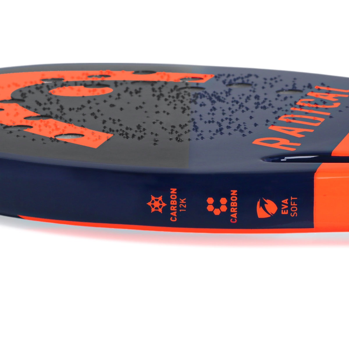 Raquete Beach Tennis HEAD Radical