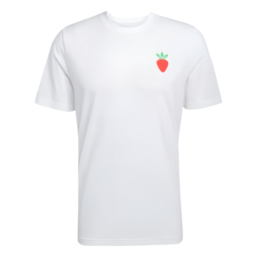 T-Shirt Adidas Graphic Pro