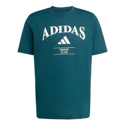 T-Shirt Adidas Heritage