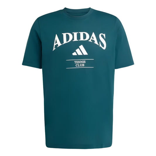 T-Shirt Adidas Heritage