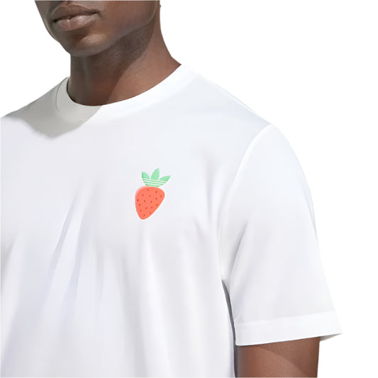 T-Shirt Adidas Graphic Pro