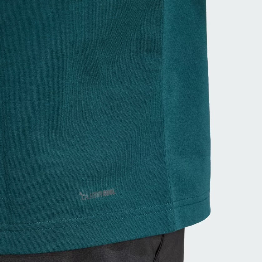 T-Shirt Adidas Heritage