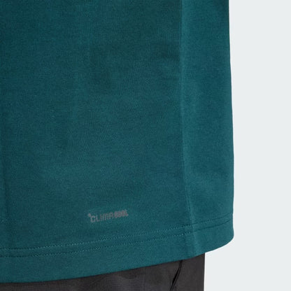 T-Shirt Adidas Heritage