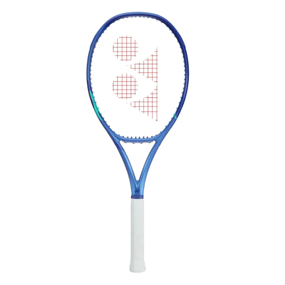 Raquete Ténis Yonex EZONE 100 Blast Blue
