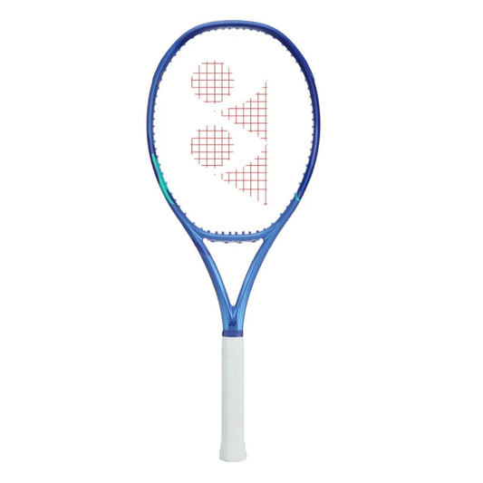 Raquete Ténis Yonex EZONE 100 Blast Blue