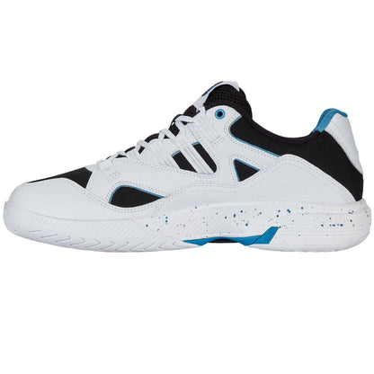 Sapatilhas K-Swiss Tura Team Padel