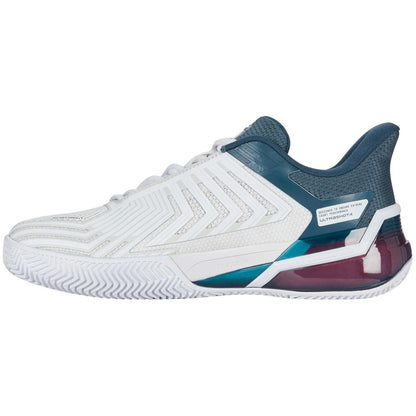 Sapatilhas K-Swiss Ultrashot 4 Clay