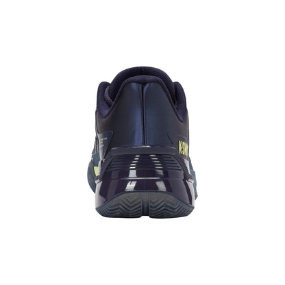 Sapatilhas K-Swiss Ultrashot 4 Clay