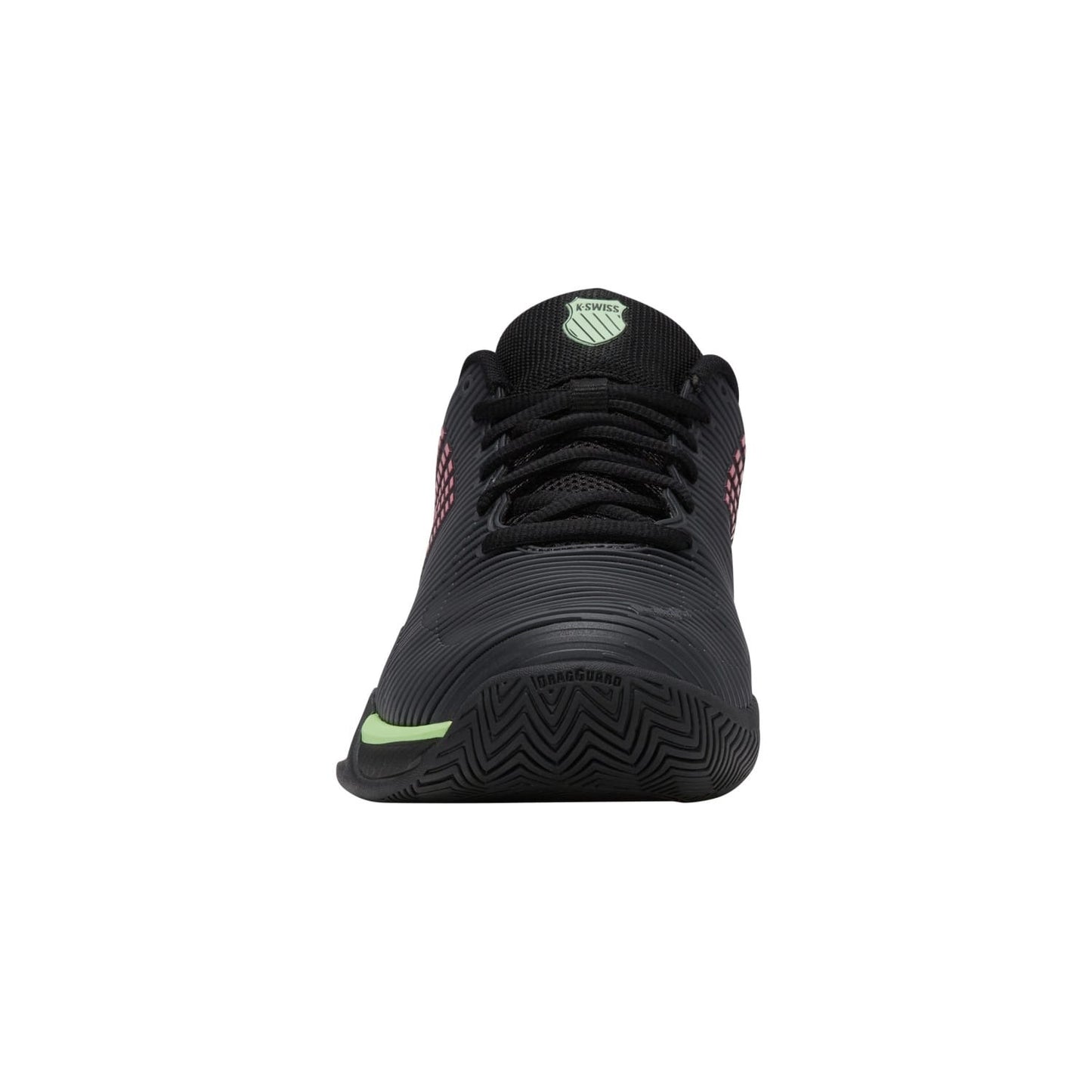 Sapatilhas K-Swiss Hypercourt Express 2