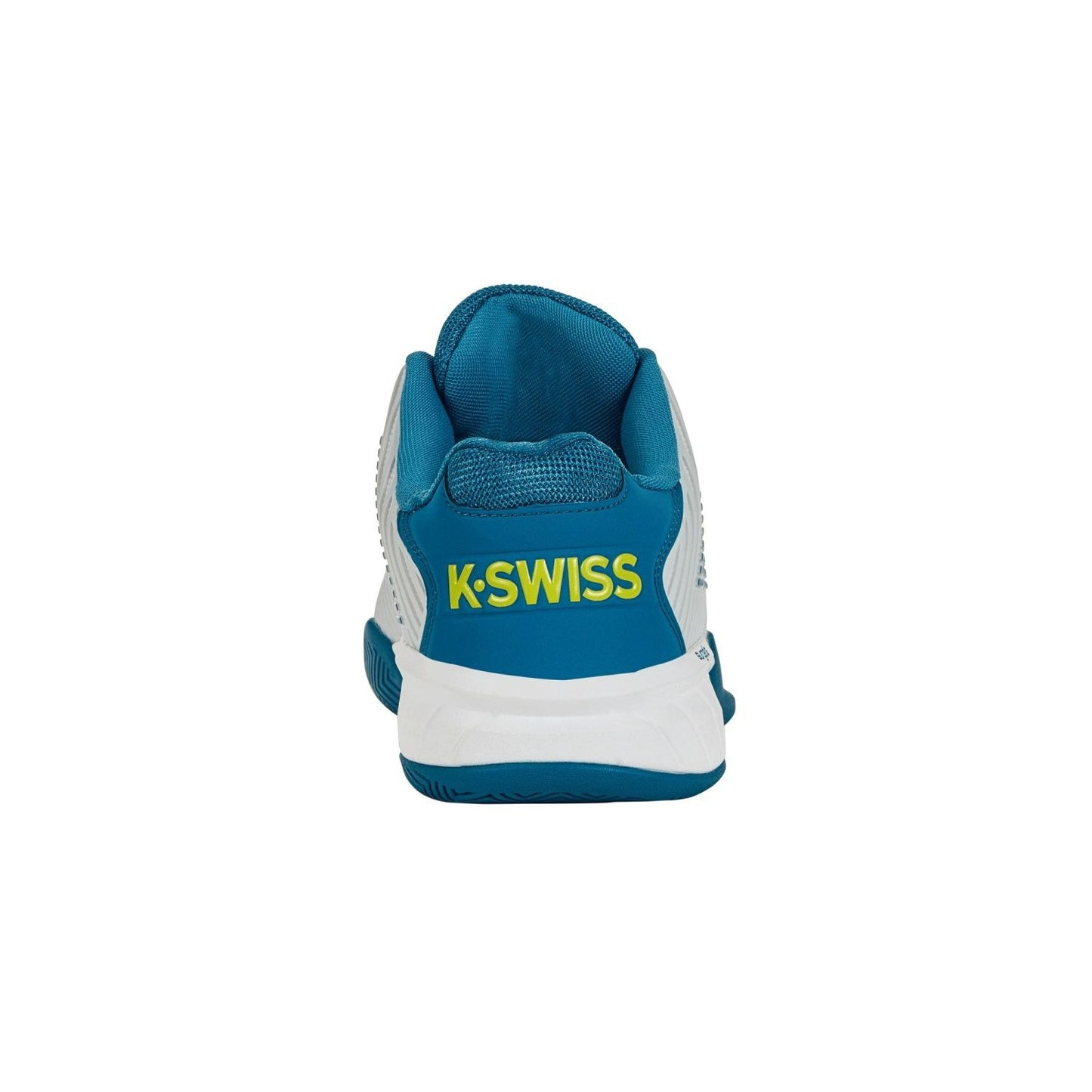 Sapatilhas K-Swiss Hypercourt Express 2