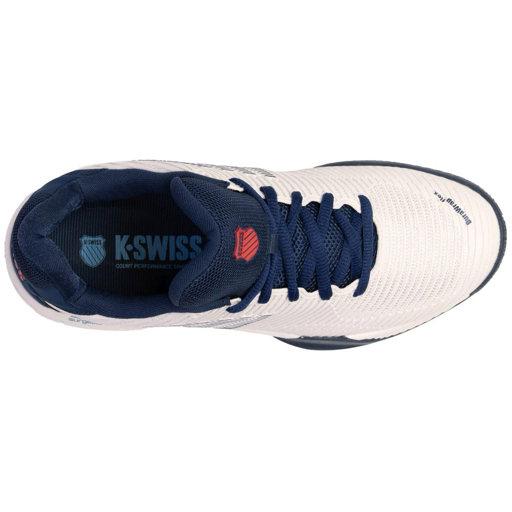 Sapatilhas K-Swiss Hypercourt Express 2