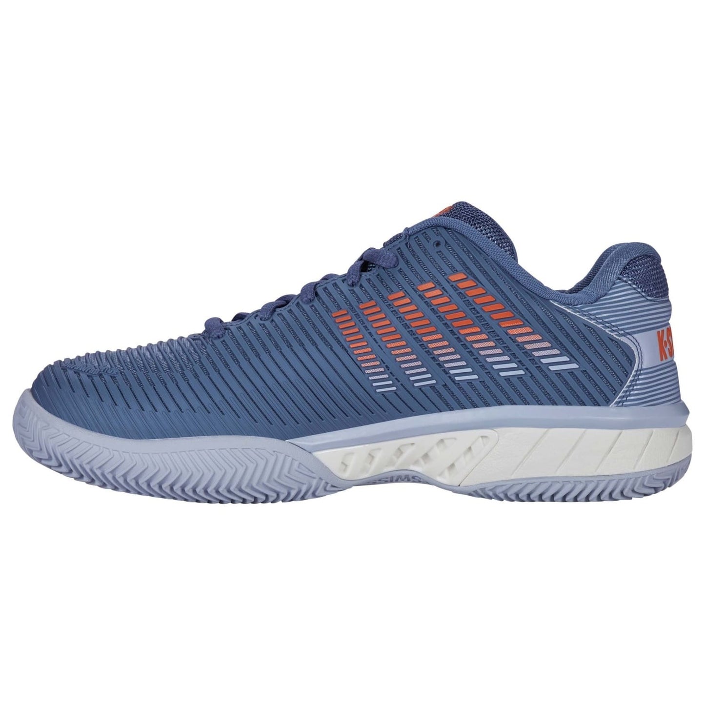 Sapatilhas K-Swiss Hypercourt Express 2 Clay