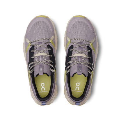 Sapatilhas On Running Cloudhorizon