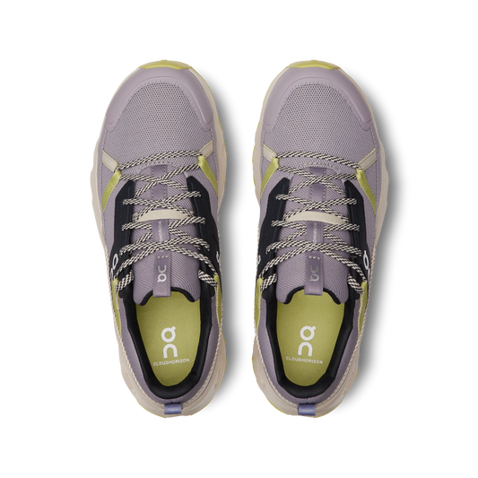 Sapatilhas On Running Cloudhorizon