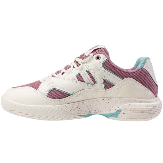 Sapatilhas K-Swiss Tura Team Padel