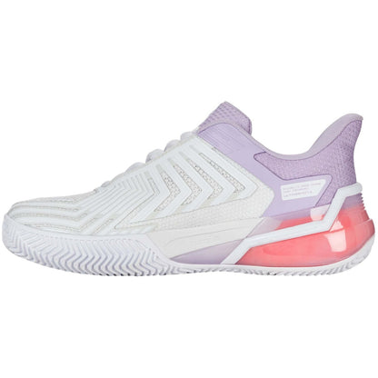 Sapatilhas K-Swiss Ultrashot 4 Clay