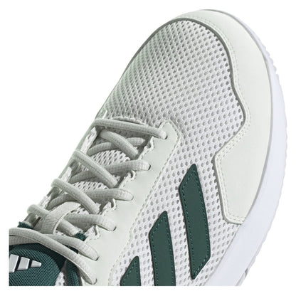 Sapatilhas Adidas Game Spec 2