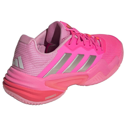 Sapatilhas Adidas Barricade 13 Premium
