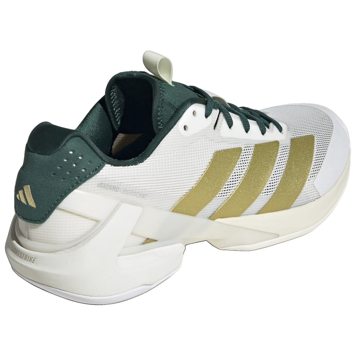 Sapatilhas Adidas Adizero Ubersonic 5